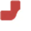 MediScoper