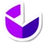 Mediscribe Pro