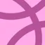 MediSphere