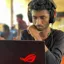 Medium Blog Assistant