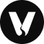medriva.com