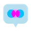 Meet Transcriber