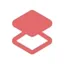 MeetCOPILOT.app