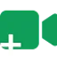 MeetEnhancer