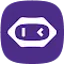 MeetGeek: AI meeting summaries and transcription