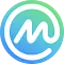 MeetGPT - ChatGPT for Google Meet