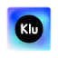 Meetklu