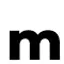 MeetMemos - Summarize Meetings, Audio & Video