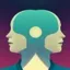 Meetmine Ai