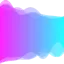 Meetsummary
