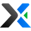 meetXcc: AI Meeting Mind Mapper