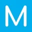 Meetz AI