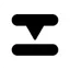 MegaPortal for macOS