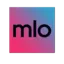 Melio