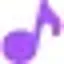 Melodiez: AI Music for Focus
