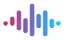 MeloHunt