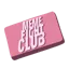 Meme Fight Club