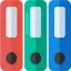 Memento Database