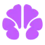 MemFree