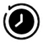 MemoryPlugin - Long-Term Memory for AI Chats