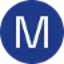 Memrizz AI Flashcard Generator