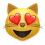 Meoweler