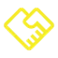 Mercadolivre Niche Finder&AI Review Analysis