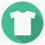 Merch By Amazon Analytics