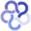 Merchanto