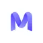 Mercor