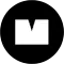 Merlio - AI Chatbot