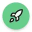 Meroid.ai