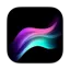 Meshing: AI Mesh Gradient Tool