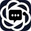 Message Chatbot: AI-Powered by Chat GPT-4