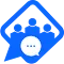 Message Mate Ai
