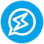Messaging Assistant 🚀