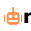 Meta Mevs