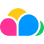 MetaCRM
