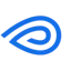 metaflow.org