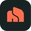 metaforms ai