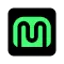 Metaminder AI Tutor