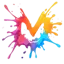 MetaMuse
