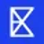 Metaphor Systems