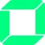 Metaphysic AI