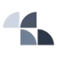 Metering.ai