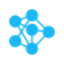Meteron AI