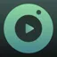 Metronome: Record Beat Tempo