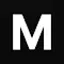 MevinX - Engage & Grow Online