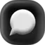 Mevo