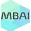 Microbots AI Platform